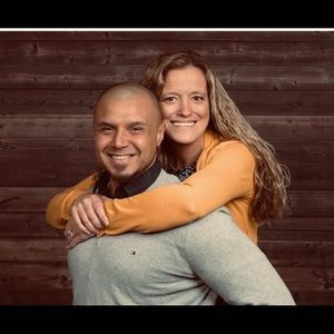 Meet your Posher, Traci